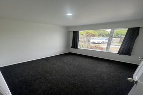 Photo of property in 162 Queen Street West, Levin, 5510