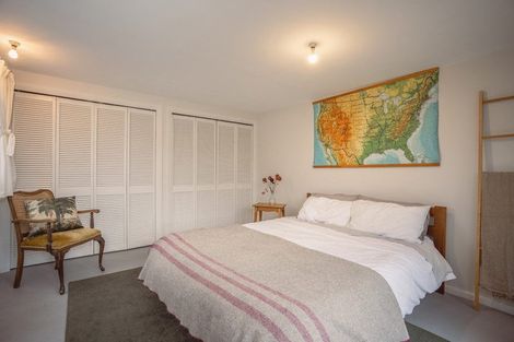 Photo of property in 58 Opawa Road, Waltham, Christchurch, 8023