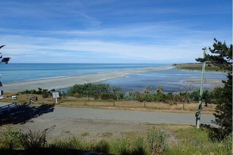 Photo of property in 2 Hakatere Drive, Wakanui, Ashburton, 7777