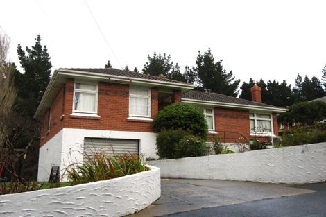 Photo of property in 6 Bells Road, Sawyers Bay, Port Chalmers, 9023