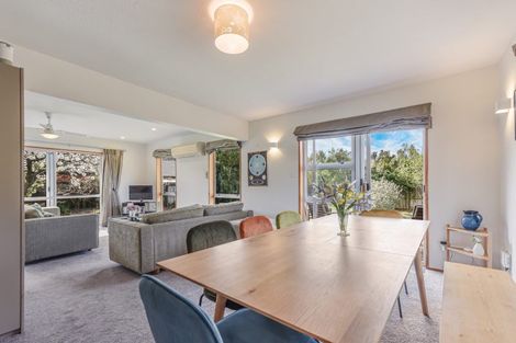 Photo of property in 10a Huia Street, Waikawa, Picton, 7220