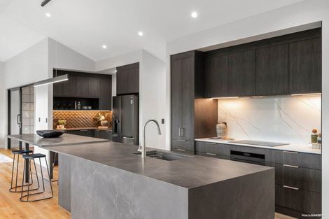 Photo of property in 413 Klondyke Road, Onewhero, Tuakau, 2697