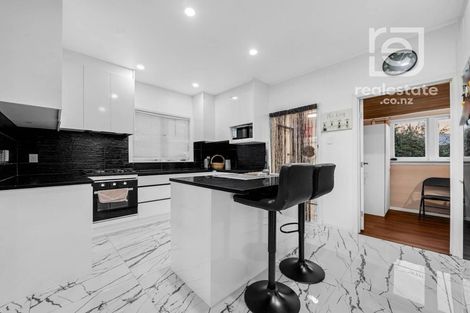 Photo of property in 1/108 Porchester Road, Papakura, 2110