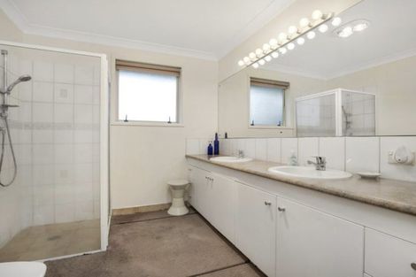 Photo of property in 167 Polo Prince Drive, Alfriston, Auckland, 2105
