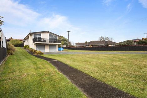 Photo of property in 36 Bent Street, Putaruru, 3411