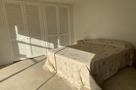 Photo of property in 79f St Marys Road, Saint Marys Bay, Auckland, 1011