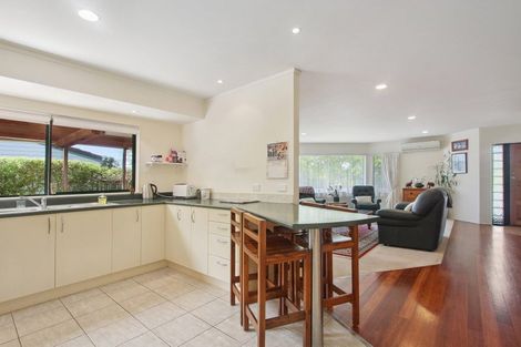 Photo of property in 38 Homestead Road, Manly, Whangaparaoa, 0930