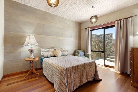 Photo of property in 177 Welcome Bay Road, Welcome Bay, Tauranga, 3112