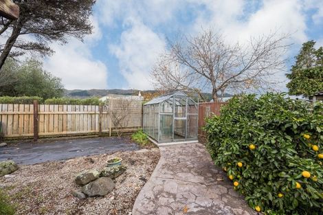 Photo of property in 16 Salisbury Road, Richmond, 7020