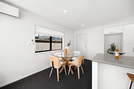 Photo of property in 3/30 Borman Road, Huntington, Hamilton, 3281