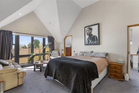 Photo of property in 1/105 Penruddock Rise, Westmorland, Christchurch, 8025