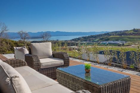 Photo of property in 10 Bills Drive, Bishopdale, Nelson, 7011