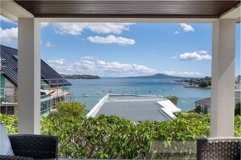 Photo of property in 1/13 Takutai Avenue, Bucklands Beach, Auckland, 2012