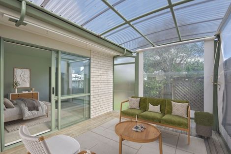 Photo of property in 1/256 Hibiscus Coast Highway, Orewa, 0931