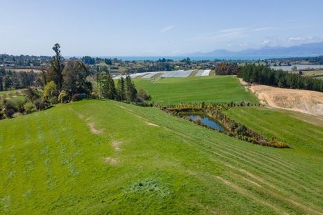 Photo of property in 171 Dominion Road, Mahana, Upper Moutere, 7173