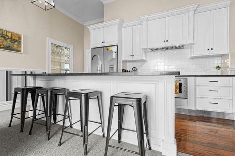 Photo of property in 141 Main Street, Greytown, 5712