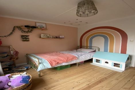 Photo of property in 4 Dacia Street, Lumsden, 9730