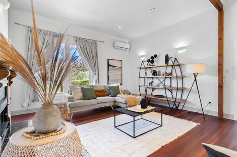 Photo of property in 29 Oxford Street, Lansdowne, Masterton, 5810