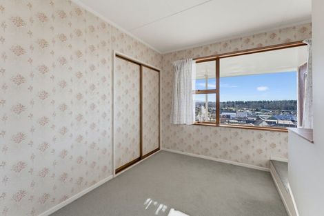 Photo of property in 8 Kyber Street, Pleasant Point, 7903