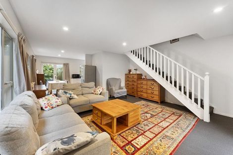 Photo of property in 2/8 Waldie Grove, Avalon, Lower Hutt, 5011