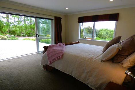 Photo of property in 42c Tyree Road, Waipapa, Kerikeri, 0295
