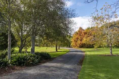 Photo of property in 346 Clifton Road, Whitford, Howick, 2571