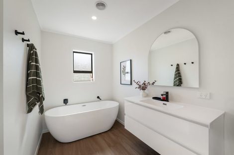 Photo of property in 607 Queen Sh25 Street, Thames, 3500