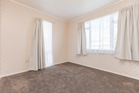 Photo of property in 48 Hackett Street, Whanganui East, Whanganui, 4500