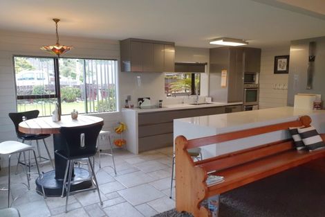 Photo of property in 112 Main South Road, Karoro, Greymouth, 7805