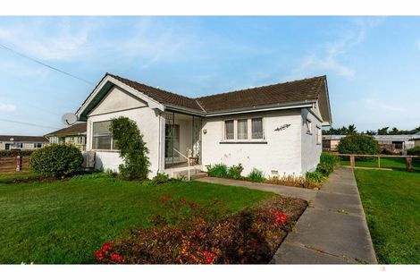 Photo of property in 45 Wilkin Street, Waimate, 7924