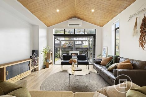 Photo of property in 11 Dandy's Lane, Arthurs Point, Queenstown, 9371