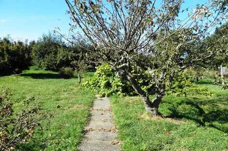 Photo of property in 23 Clyde Street, Oamaru North, Oamaru, 9400
