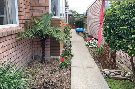 Photo of property in 46c Mclauchlan Street, Springlands, Blenheim, 7201