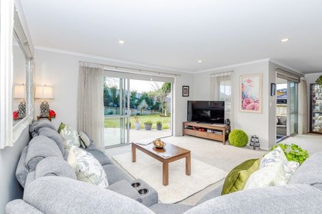 Photo of property in 16 Carlingford Rise, Dinsdale, Hamilton, 3204