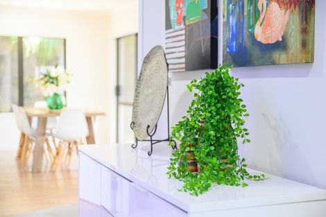 Photo of property in 63 Lake Panorama Drive, Henderson, Auckland, 0612