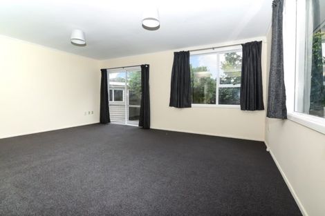 Photo of property in 13 Arthur Place, Chartwell, Hamilton, 3210