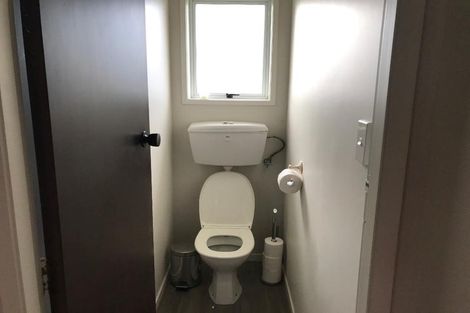 Photo of property in 16 Cullimore Street, Pukete, Hamilton, 3200