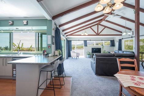 Photo of property in 17 Warwick Street, Richmond, 7020