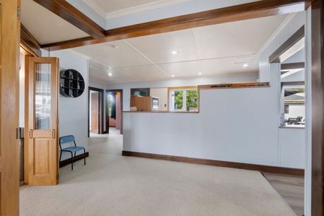 Photo of property in 12 Regan Street, Stratford, 4332