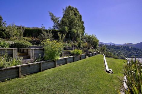 Photo of property in 32 Amber Close, Arthurs Point, Queenstown, 9371