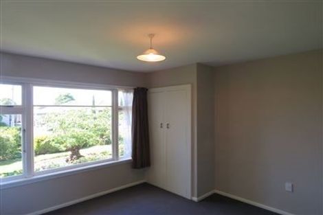 Photo of property in 11 Bourne Crescent, Papanui, Christchurch, 8053