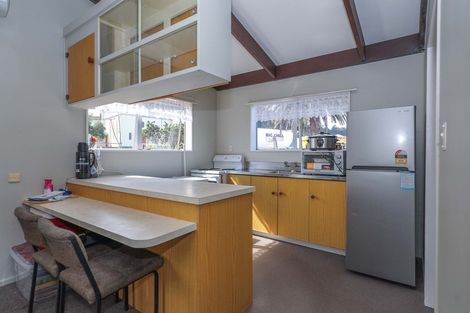 Photo of property in 227 Whitaker Street, Te Aroha, 3320