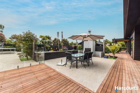 Photo of property in 104b Old Wharf Road, Motueka, 7120