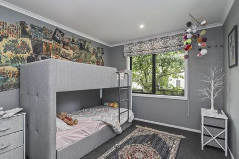 Photo of property in 10 Eldonwood Drive, Matamata, 3400