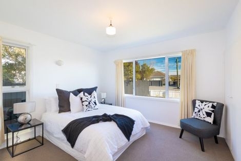 Photo of property in 66 Rookwood Avenue, New Brighton, Christchurch, 8083