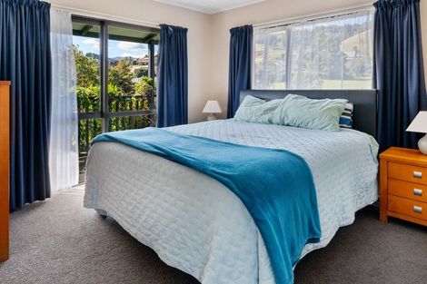 Photo of property in 454 Suffolk Road, Stoke, Nelson, 7011