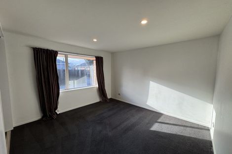 Photo of property in 35a Tensing Place, Sockburn, Christchurch, 8042