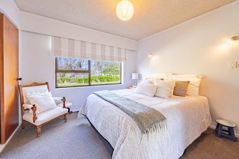 Photo of property in 163 Porangahau Road, Waipukurau, 4200