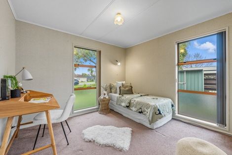 Photo of property in 330 Kimbolton Road, Feilding, 4702