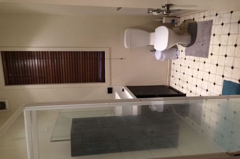 Photo of property in 191 North Road, North East Valley, Dunedin, 9010